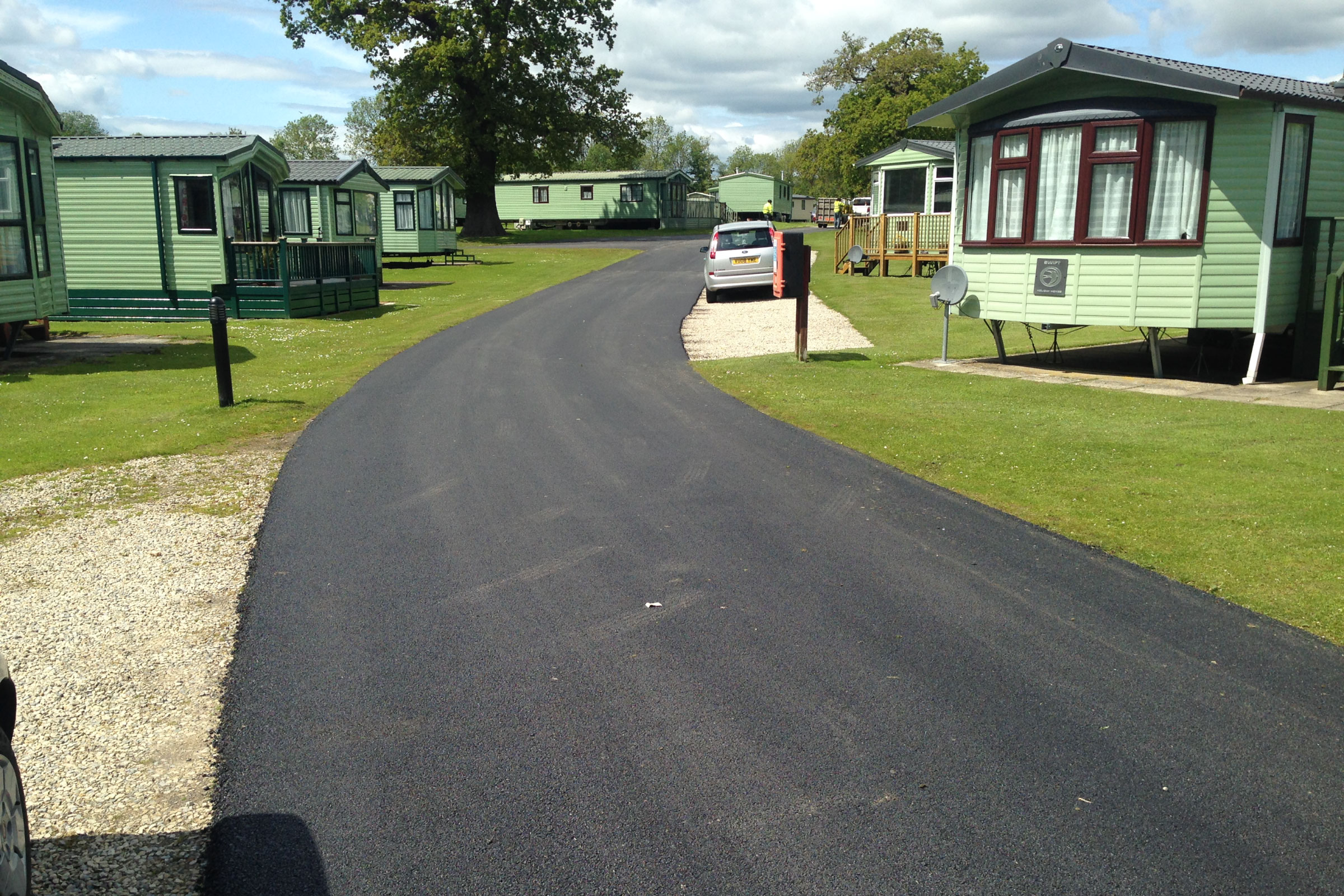 Jjandawskeet hero tarmac